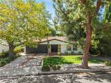 17404 Trosa - Photo 4