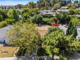 17404 Trosa - Photo 5