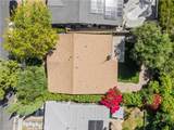 17404 Trosa - Photo 6