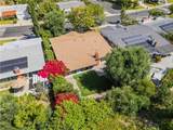 17404 Trosa - Photo 7