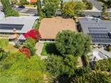 17404 Trosa - Photo 8