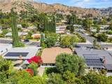 17404 Trosa - Photo 9
