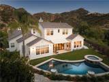 1364 Caitlyn Circle - Photo 1