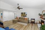 26521 Lope De Vega - Photo 14