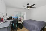 26521 Lope De Vega - Photo 33
