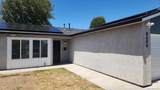 8606 Gold Coast - Photo 1