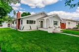 2974 Alameda Avenue - Photo 1