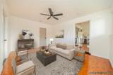 2974 Alameda Avenue - Photo 10