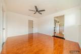 2974 Alameda Avenue - Photo 11