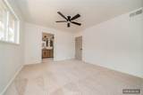 2974 Alameda Avenue - Photo 13