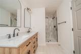 2974 Alameda Avenue - Photo 15