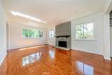 2974 Alameda Avenue - Photo 5