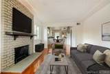 2974 Alameda Avenue - Photo 6