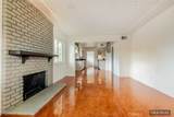 2974 Alameda Avenue - Photo 7