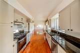 2974 Alameda Avenue - Photo 9