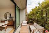 3214 Highland Avenue - Photo 10