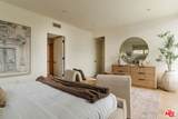 3214 Highland Avenue - Photo 17