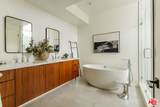 3214 Highland Avenue - Photo 18