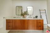 3214 Highland Avenue - Photo 19