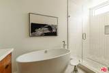 3214 Highland Avenue - Photo 20