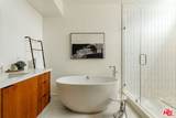 3214 Highland Avenue - Photo 21