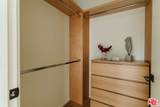 3214 Highland Avenue - Photo 23