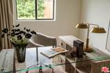 3214 Highland Avenue - Photo 26