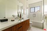 3214 Highland Avenue - Photo 27