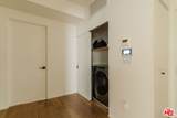 3214 Highland Avenue - Photo 28
