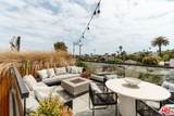 3214 Highland Avenue - Photo 29