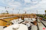 3214 Highland Avenue - Photo 30