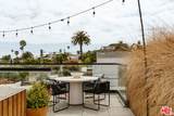 3214 Highland Avenue - Photo 31