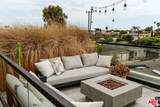 3214 Highland Avenue - Photo 32