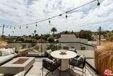 3214 Highland Avenue - Photo 33