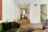 3214 Highland Avenue - Photo 4