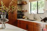 3214 Highland Avenue - Photo 6