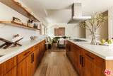 3214 Highland Avenue - Photo 7