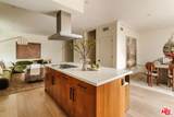 3214 Highland Avenue - Photo 8