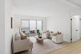 3813 Ainsley Court - Photo 11