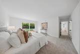 3813 Ainsley Court - Photo 16