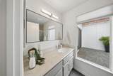 3813 Ainsley Court - Photo 18