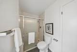 3813 Ainsley Court - Photo 19