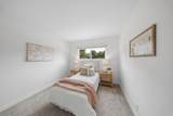 3813 Ainsley Court - Photo 20