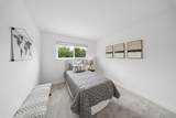3813 Ainsley Court - Photo 21