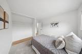 3813 Ainsley Court - Photo 22