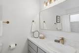 3813 Ainsley Court - Photo 23