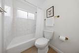 3813 Ainsley Court - Photo 25