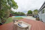 3813 Ainsley Court - Photo 30