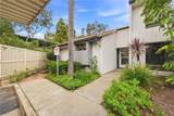 215 Wichita Avenue - Photo 1