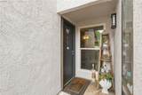 215 Wichita Avenue - Photo 4